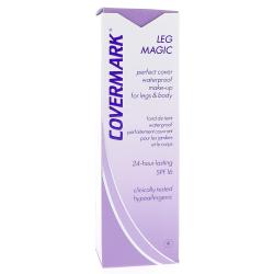 Leg Magic Chair clair n4 50ml