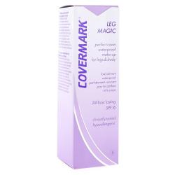 Leg Magic Brun Doré N°6 50ml