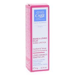 EYE CARE RAL ECLAT BAISER ROUGE 4G
