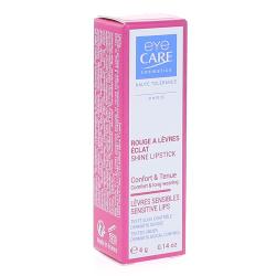 EYE CARE RAL ECLAT ROSE DU SOIR