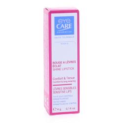 EYE CARE RAL ECLAT COFFEE4G