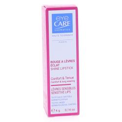 EYE CARE RAL ECLAT ROSE BAISER 4G