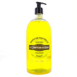 COMPTOIR B SAV L MONOI 1L