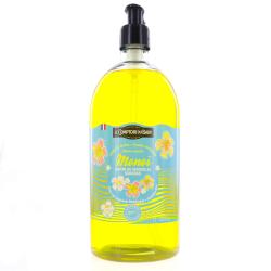 COMPTOIR B SAV L MONOI 1L