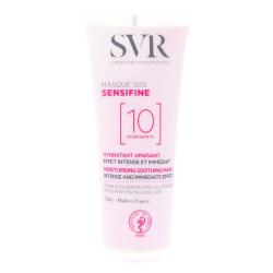 SVR SENSIFINE MASQUE SOS 75ML