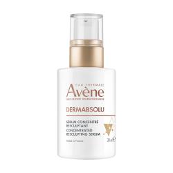 AVENE DERMABSOLU SERUM 30ML NEW