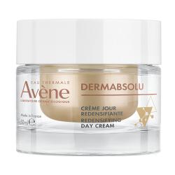 AVENE DERMABSOLU JOUR 40ML NEW