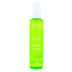 SVR SEBIACLEAR SPRAY CORPS 150ML