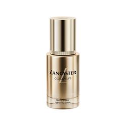LANC GOLDEN LIFT SERUM 30ML