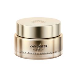 LANC GOLDEN LIFT EYE LIFTING CREAM 15ML