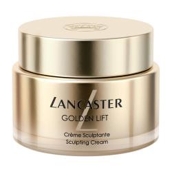 LANC GOLDEN LIFT SCULPTING CREAM 50ML