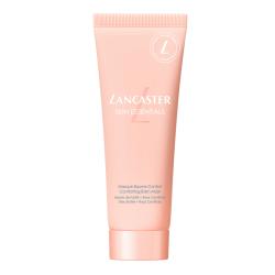 LANC SE COMFORTING MASK 75ML