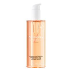 LANC SE EXPRESS CLEANSER 400ML