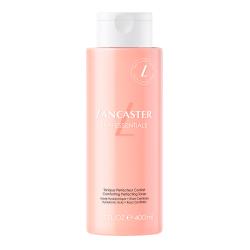 LANC SE COMFORTING TONER 400ML