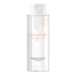 LANC SE SOFTENING TONER 400ML