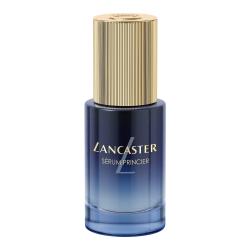 LANC LIGNE PRINCIERE SERUM 30ML NF