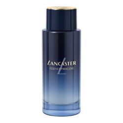 LANC LIGNE PRINCIERE ESSENCE 150ML NF