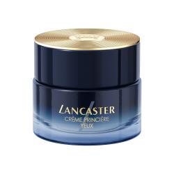 LANC LIGNE PRINCIERE CREME YEUX 15ML