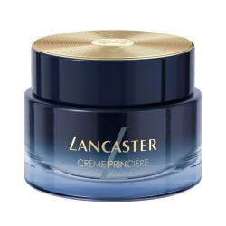 LANC LIGNE PRINCIERE CREME 50ML NF