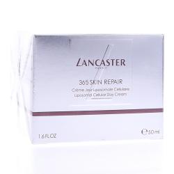 LANC SKIN REPAIR DAY CREAM 50ML