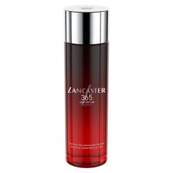 LANC SKIN REPAIR ESSENCE LOTION 200ML