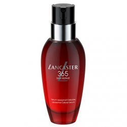LANC SKIN REPAIR SERUM 30ML
