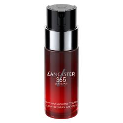 LANC SKIN REPAIR EYE SERUM 15ML