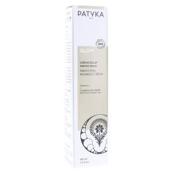 PATYKA GLOW CREME ECLAT 40ML