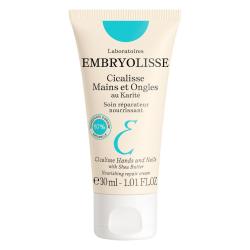 EMBRYOLISSE CICALISSE MAINS 30ML