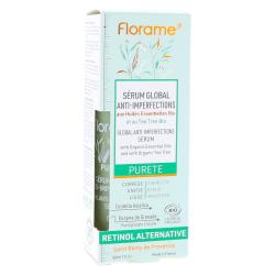 FLORAME SERUM GLOBAL ANTI IMPERF 30ML