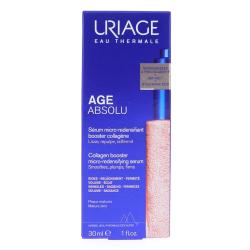 URIAGE AGE ABSOLU SERUM 30ML