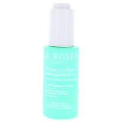LA ROSEE SERUM PURIFIANT A IMPERF