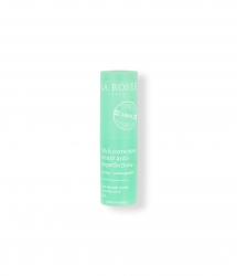 LA ROSEE STICK CORRECTEUR TEINTE