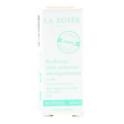 LA ROSEE STICK CORRECTEUR TEINTE RECH