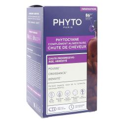 PHYTO A-CHUTE, CHUTE PROGRESSIV 3M 84GELU