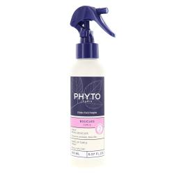 PHYTO REVEIL BOUCLES JOUR 2 SPRAY 150ML