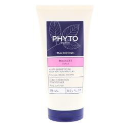PHYTO BOUCLES  APRES-SHPG HYDRAT TB175ML