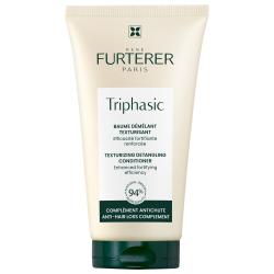 FURTERER TRIPHASIC BME DEMELANT 150ML