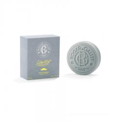 RG PAIN DE RASAGE 100G