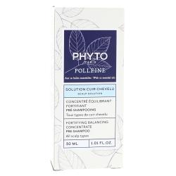 PHYTO POLLEINE CONCENT EQUILIB FORT 30ML