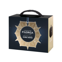 FILORGA COFFRET GLOBAL REPAIR N24