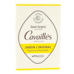 ROGE-CAV SAV SURG JARDIN LaposORIGINAL 100G