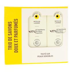 ROGE-CAV SAV SURG JARDIN ORIGINAL3X200G