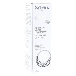 PATYKA AGE SPE REPULP LEVRES 7ML