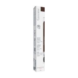 AVENE COUVRA CRAYON YEUX SOURC BRUN 1,35