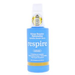 RESPIRE SERUM HYDRAT INTENSE 30ML