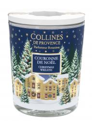 COLLINES PROV BOUG PARF COUR NOEL 180G