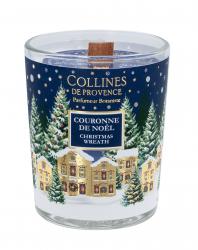 COLLINES PROV BOUG PARF COUR NOEL 75G