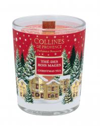 COLLINES PROV BOUG PARF THE RM 75G