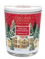 COLLINES PROV BOUG PARF THE RM 180G